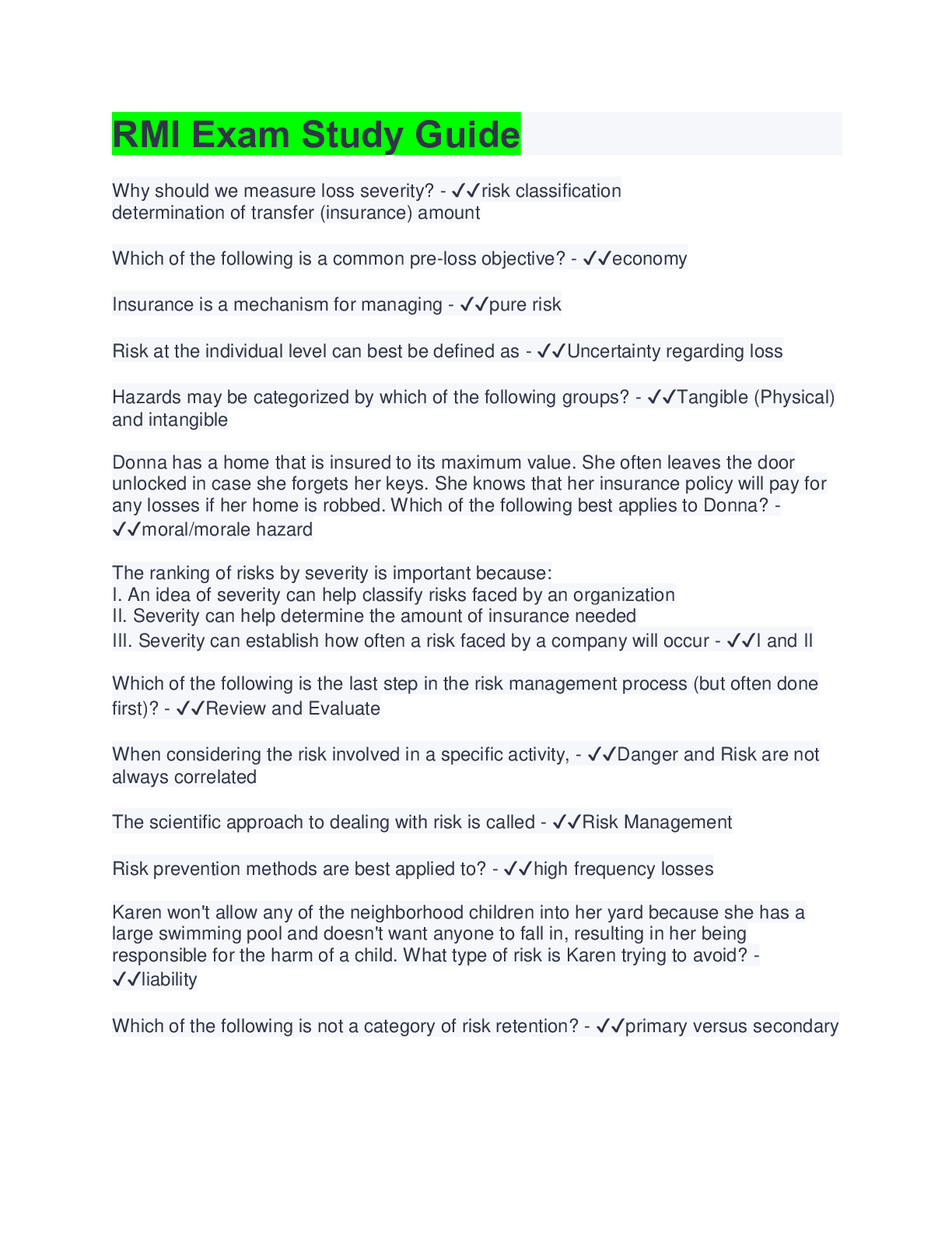 document-preview